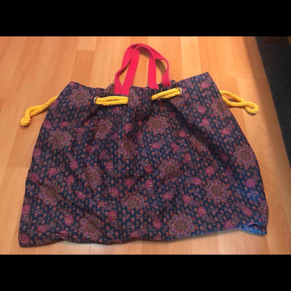 Marc Jacob shoulder bag